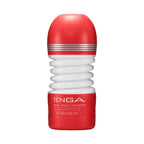Rolling Head Cup Disposable Masturbator - Original