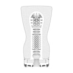 Soft Case Cup Disposable Masturbator