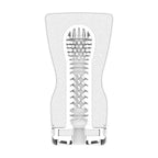 Soft Case Cup Disposable Masturbator