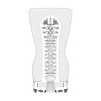 Soft Case Cup Disposable Masturbator