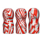 Tenga® Super Tenga Reusable Stroker