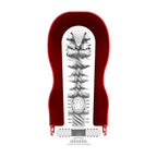 Tenga® Super Tenga Reusable Stroker