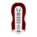 Tenga® Super Tenga Reusable Stroker