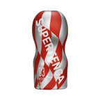 Tenga® Super Tenga Reusable Stroker Meteor Smash