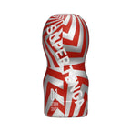Tenga® Super Tenga Reusable Stroker Storm Crash