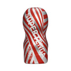 Tenga® Super Tenga Reusable Stroker Tornado Blast