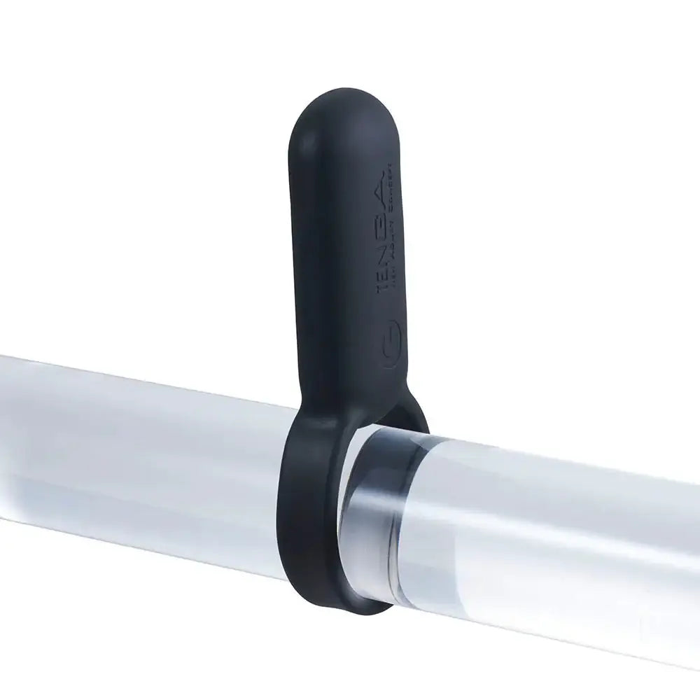 Tenga® SVR Smart Vibrating C - Ring - Rolik®