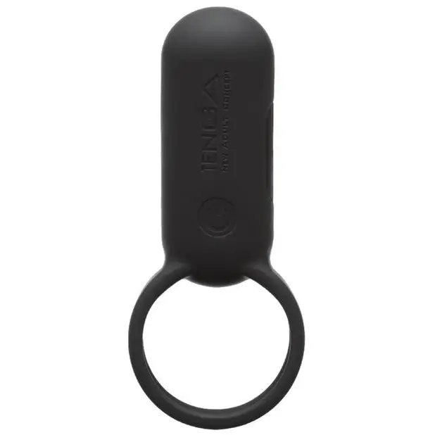 Tenga® SVR Smart Vibrating C - Ring - Rolik®