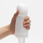 Tenga® Tenga 3Dx Reusable Stroker