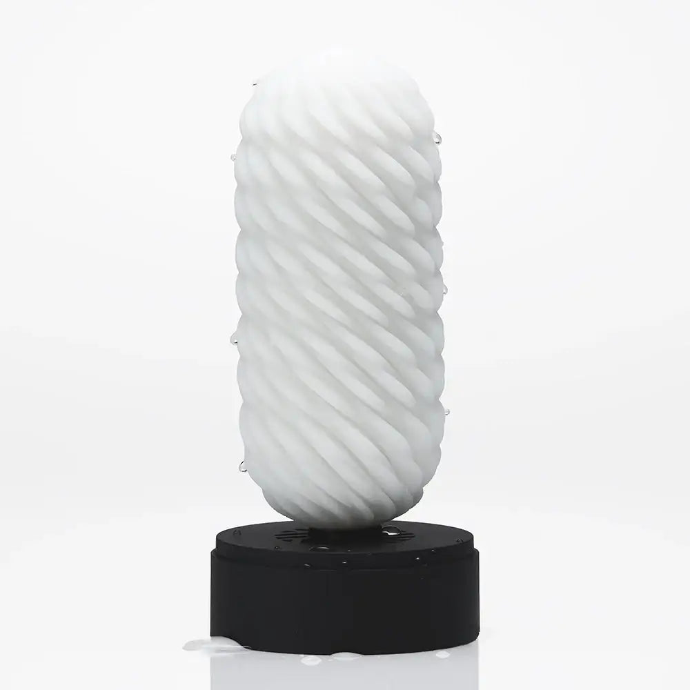 Tenga® Tenga 3Dx Reusable Stroker