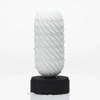 Tenga® Tenga 3Dx Reusable Stroker