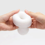 Tenga® Tenga 3Dx Reusable Stroker