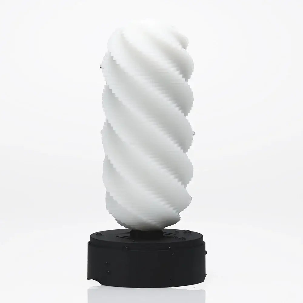 Tenga® Tenga 3Dx Reusable Stroker