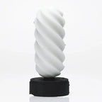 Tenga® Tenga 3Dx Reusable Stroker