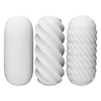 Tenga® Tenga 3Dx Reusable Stroker