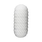 Tenga® Tenga 3Dx Reusable Stroker Flow