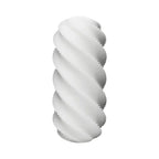 Tenga® Tenga 3Dx Reusable Stroker Spiral