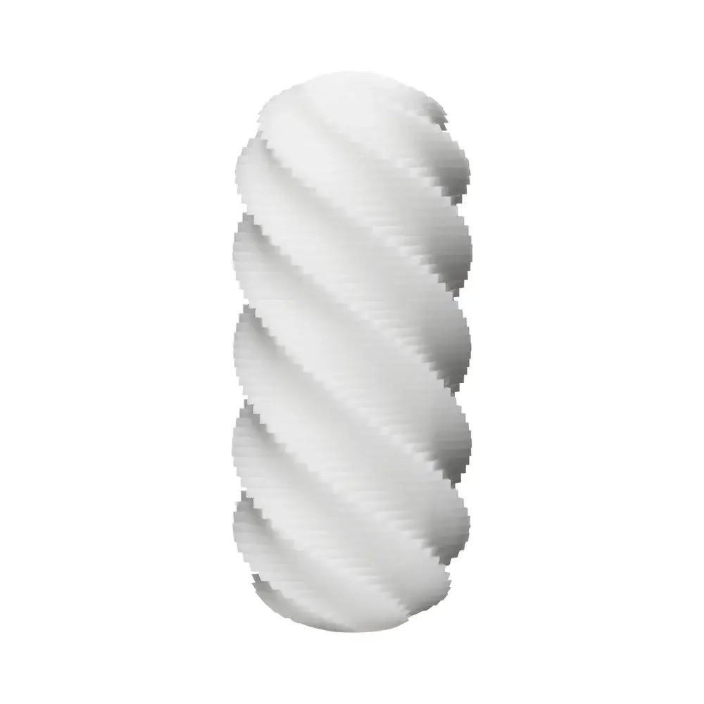 Tenga® Tenga 3Dx Reusable Stroker Spiral