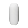 Tenga® Tenga 3Dx Reusable Stroker Zen