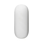 Tenga® Tenga 3Dx Reusable Stroker Zen