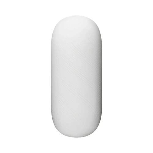 Tenga® Tenga 3Dx Reusable Stroker Zen