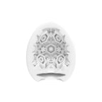 Tenga® Tenga Egg Single-Use Disposable Masturbator – 30+ Styles
