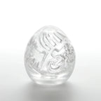 Tenga® Tenga Egg Single-Use Disposable Masturbator – 30+ Styles