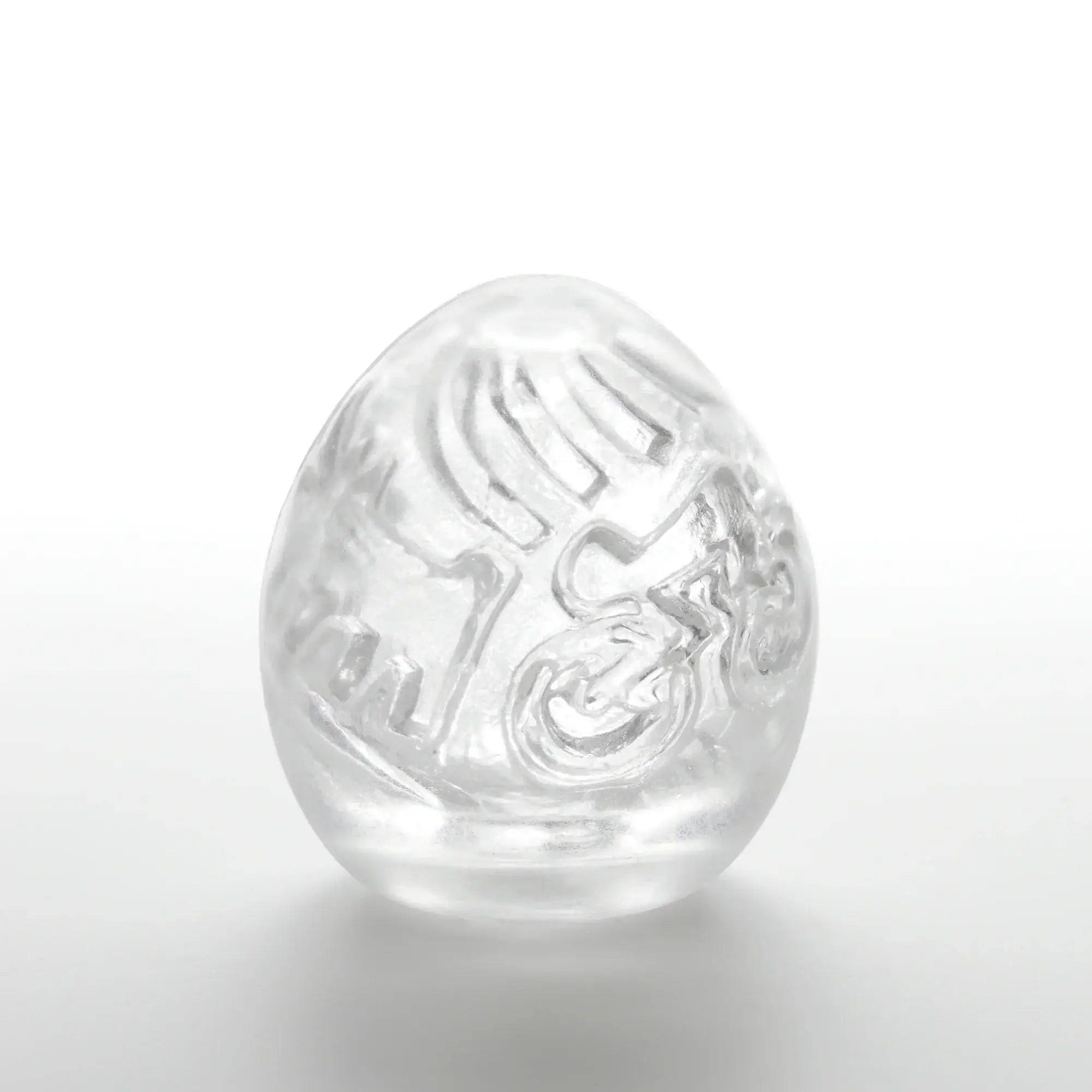 Tenga® Tenga Egg Single-Use Disposable Masturbator – 30+ Styles