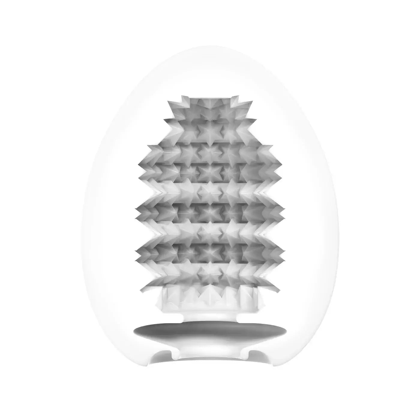 Tenga® Tenga Egg Single-Use Disposable Masturbator – 30+ Styles