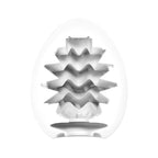 Tenga® Tenga Egg Single-Use Disposable Masturbator – 30+ Styles
