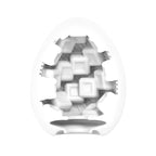 Tenga® Tenga Egg Single-Use Disposable Masturbator – 30+ Styles
