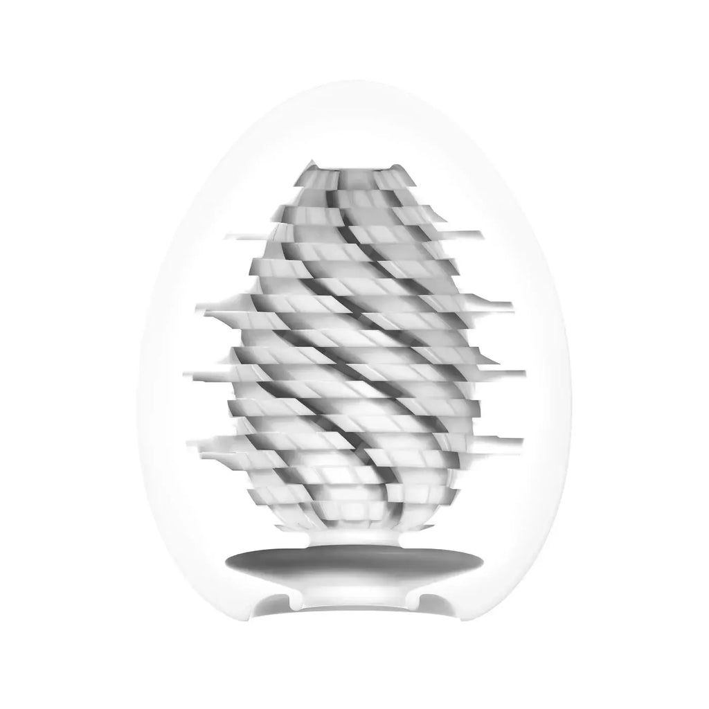 Tenga® Tenga Egg Single-Use Disposable Masturbator – 30+ Styles