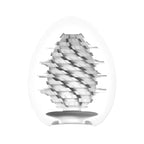 Tenga® Tenga Egg Single-Use Disposable Masturbator – 30+ Styles