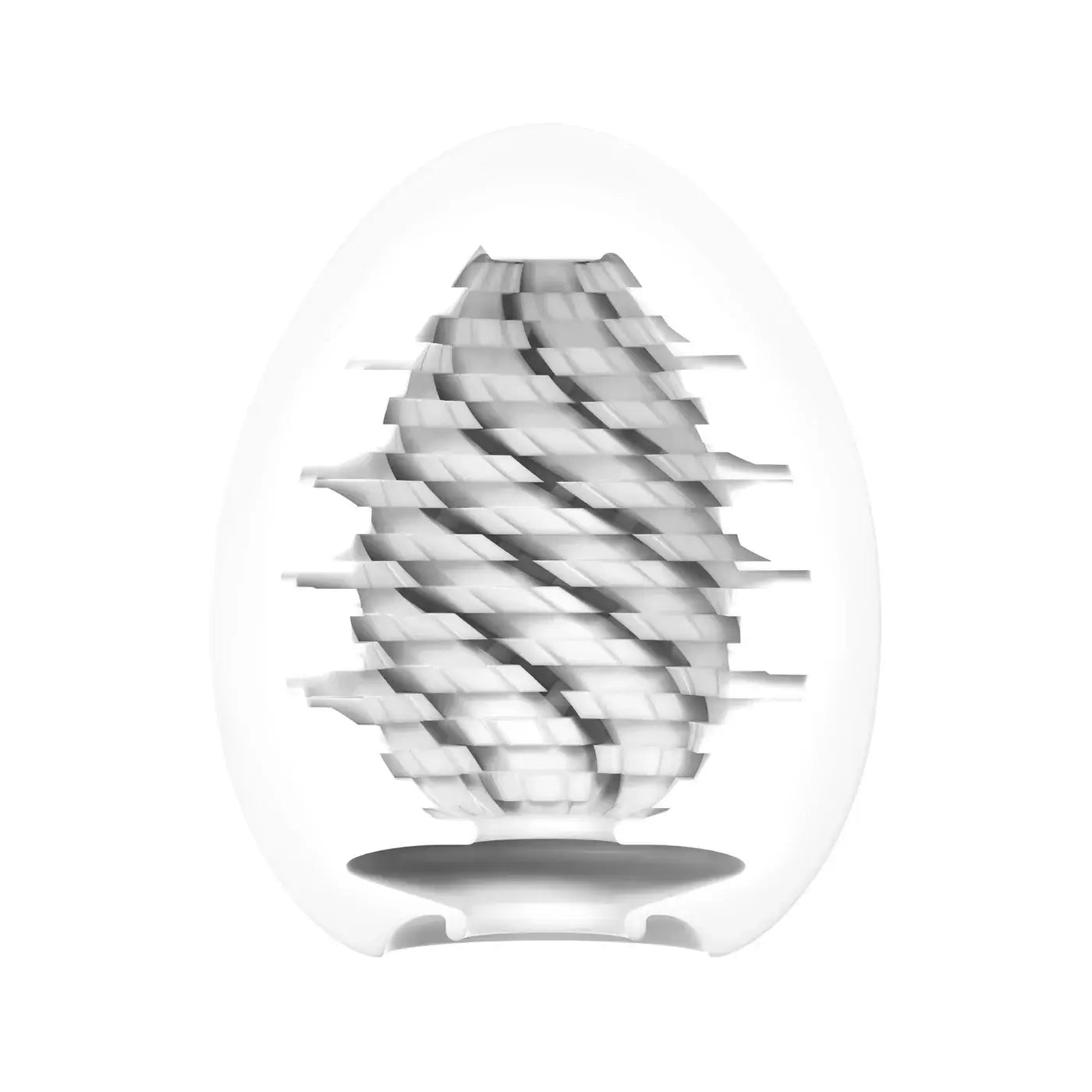 Tenga® Tenga Egg Single-Use Disposable Masturbator – 30+ Styles
