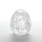 Tenga® Tenga Egg Single-Use Disposable Masturbator – 30+ Styles