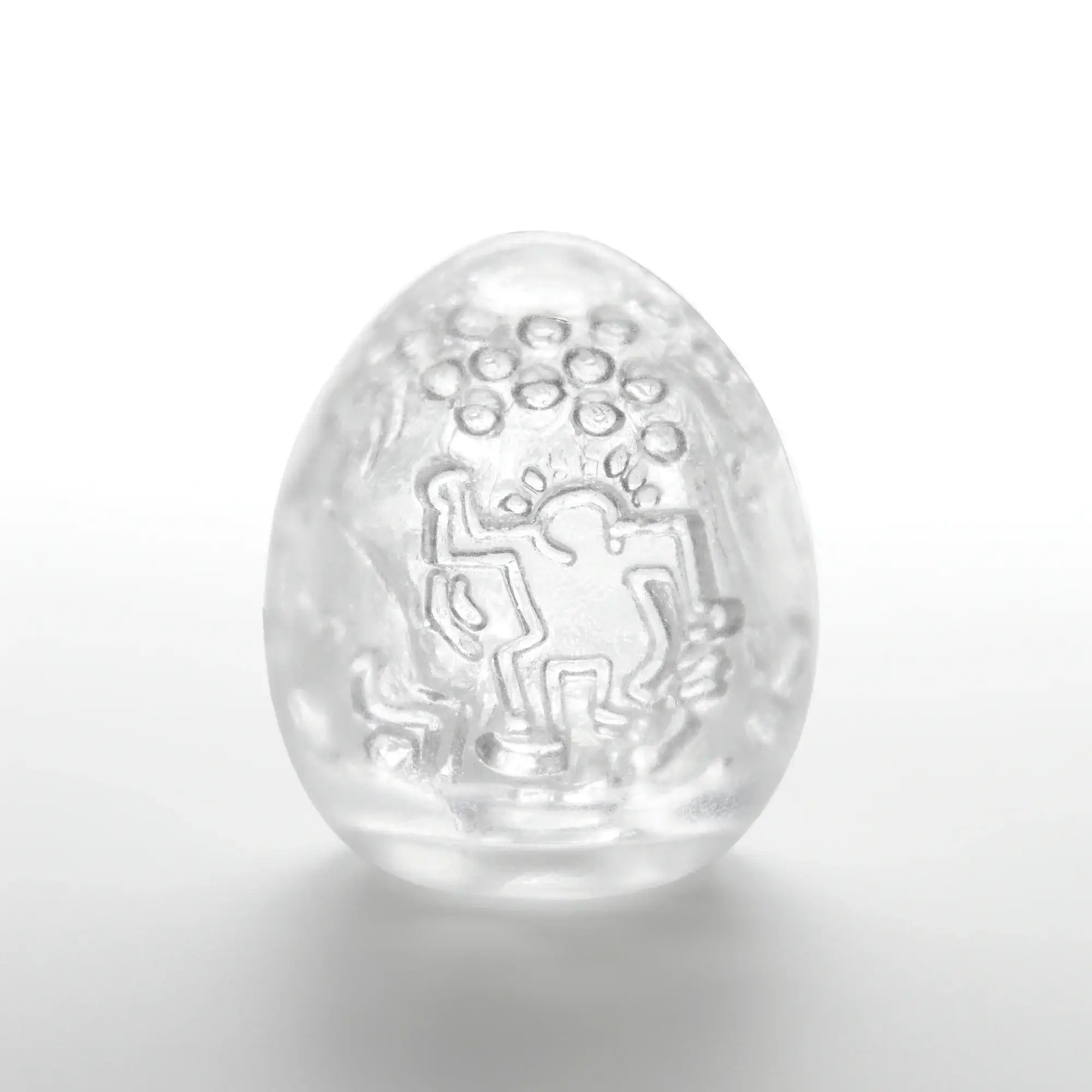 Tenga® Tenga Egg Single-Use Disposable Masturbator – 30+ Styles