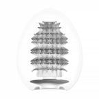 Tenga® Tenga Egg Standard 3-Pack