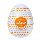 Tenga® Tenga Egg Standard 3-Pack