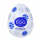 Tenga® Tenga Egg Standard 3-Pack