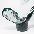 Tenga® TENGA FLIP 360 Masturbator – 360° Pressure Pads Reusable Flip-Open Design