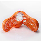 Tenga® Tenga Flip Orb – Orb-Embedded Reusable Masturbator