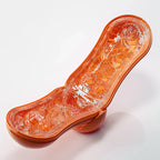 Tenga® Tenga Flip Orb – Orb-Embedded Reusable Masturbator