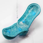Tenga® Tenga Flip Orb – Orb-Embedded Reusable Masturbator