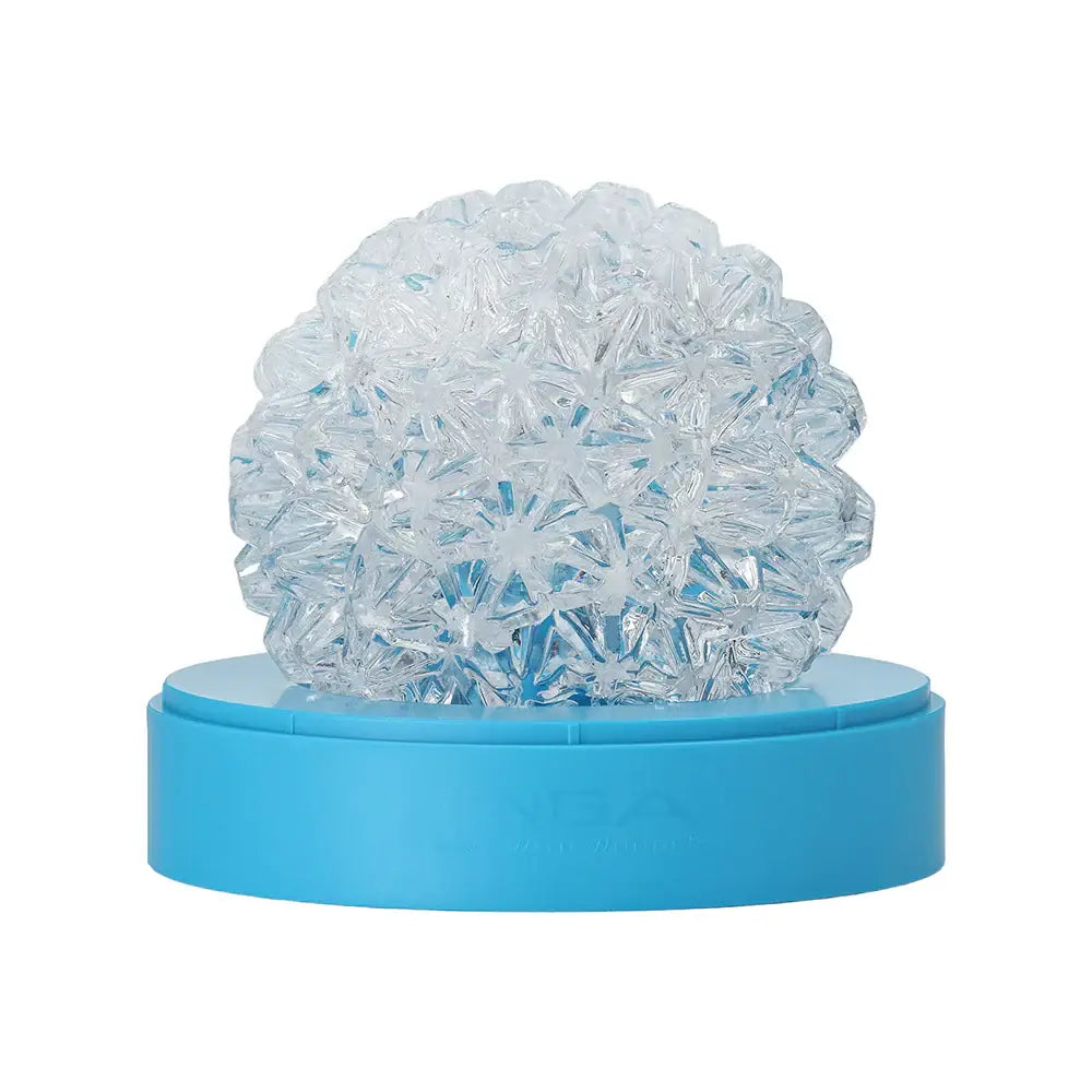 Tenga® Tenga Geo Reusable Stroker