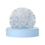 Tenga® Tenga Geo Reusable Stroker