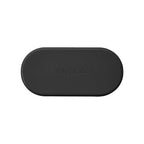 Tenga® TENGA paiRING+ Vibrating C-Ring | Couples Vibrator with Charging Case