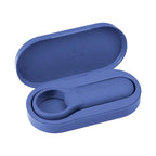 Tenga® TENGA paiRING+ Vibrating C-Ring | Couples Vibrator with Charging Case