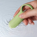 Tenga® TENGA paiRING+ Vibrating C-Ring | Couples Vibrator with Charging Case