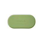 Tenga® TENGA paiRING Vibrating C-Ring | Couples Vibrator with Charging Case