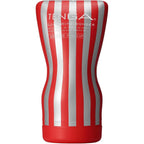 Tenga® Tenga Soft Case Cup Disposable Masturbator – 4 Sensation Options Original